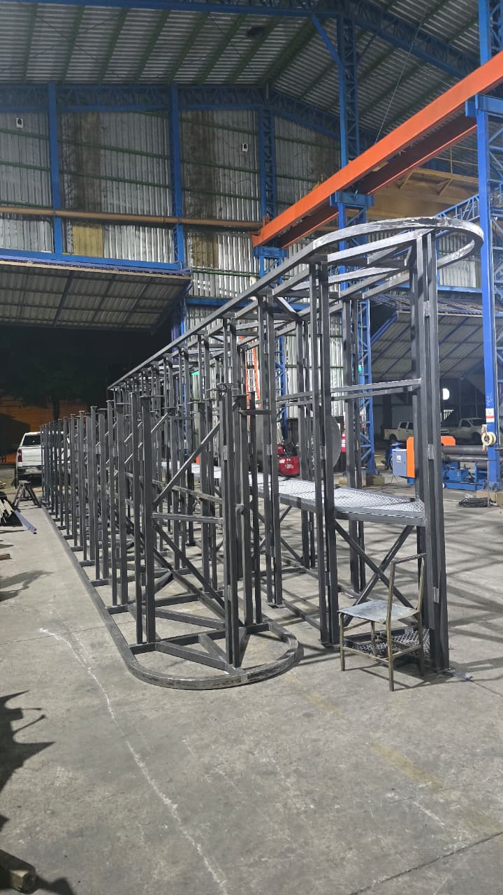 Carteles Publicitarios